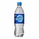 Foto de agua mineral 500cc