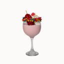 Foto de MALTEADA PALETA