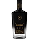 Foto de MAL PASO ICONO 40°