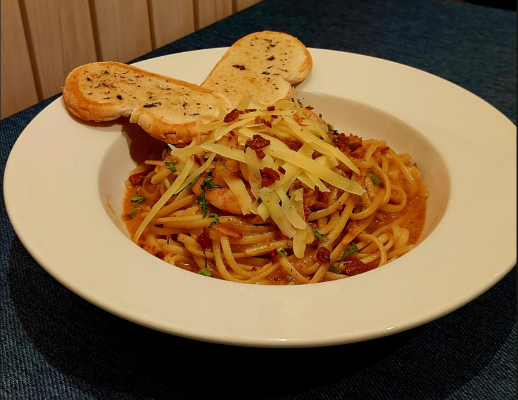 Foto de Espectaculare de Camaron