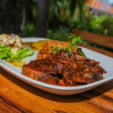 Foto de Posta Cartagenera