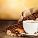 Foto de Campesino 7onzas - carga sencilla 