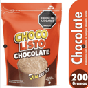 Foto de Chocolisto
