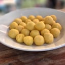 Foto de Porción Papas Duquesa (en horno)