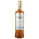 Foto de Shot Whisky Duggans Dew