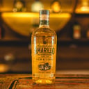 Foto de Aguardiente Amarillo