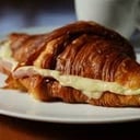 Foto de CROISSANT DE J Y Q