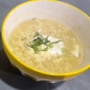 Foto de Ramyeon sin picante (方便面)