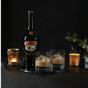 Foto de SHOT DE BAILEYS 50ML