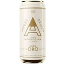 Foto de ANDES ORO LATA