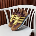 Foto de Adidas SL72
