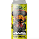 Foto de Sibaros - Jalapiña (L) 473cc