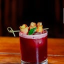 Foto de Armonia Mezcal