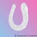 Foto de DILDO TIKY