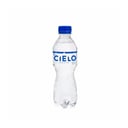 Foto de AGUA SIN GAS CIELO 300ML