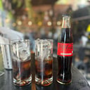 Foto de 2 CORTOS DE FERNET + BEBIDA