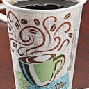 Foto de Coffee 