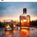Foto de JACK DANIEL’S GENTLEMAN