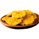 Foto de TOSTONES