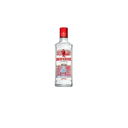 Foto de GINEBRA BEEFEATER