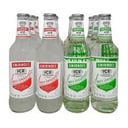 Foto de SMIRNOFF