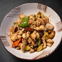 Foto de Chopsuey de pollo