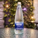 Foto de Agua Hatsu 500ml
