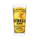 Foto de Estrella Damm