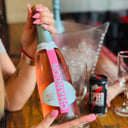 Foto de Chandon
