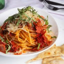 Foto de Pasta di lucca