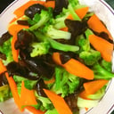 Foto de CHAPSUI DE VERDURAS