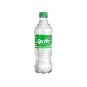 Foto de Sprite