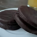 Foto de Alfajor