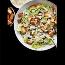 Foto de Ensaladas