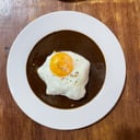 Foto de Arroz con huevo