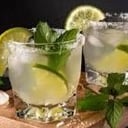 Foto de CAIPIROSKA 2X1