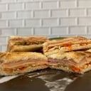 Foto de Carlitos Especial