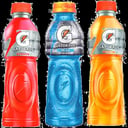 Foto de Gatorade