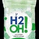 Foto de H2OH limoneto
