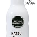 Foto de TE HATSUD BLANCO