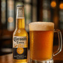Foto de Coronita