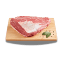 Foto de Picaña/ Tapa de cuadril al vacío