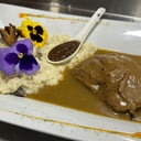 Foto de PLATEADA EN OLLA DE GREDA