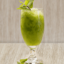 Foto de Limonada Hierva Buena