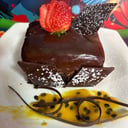 Foto de BROWNIE