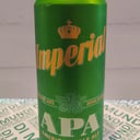 Foto de IMPERIAL APA