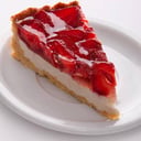 Foto de POSTRE DE LA CASA