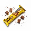 Foto de Cofler carame