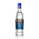 Foto de AGUARDIENTE BLANCO DEL VALLE BOTELLA