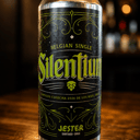 Foto de SILENTIUM Belgian single